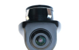 Universal Mini Camera for Passenger Vehicle T-173