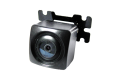 Universal Rearview Camera for Passenger Vehicle CA-207