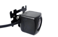 Universal Rearview Camera for Passenger Vehicle CA-207