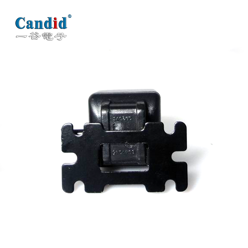 Universal Rearview Camera for Passenger Vehicle CA-207