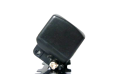 Universal Rearview Camera for Passenger Vehicle CA-207