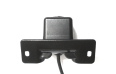 Universal Rearview Camera for Passenger Vehicle CA-508