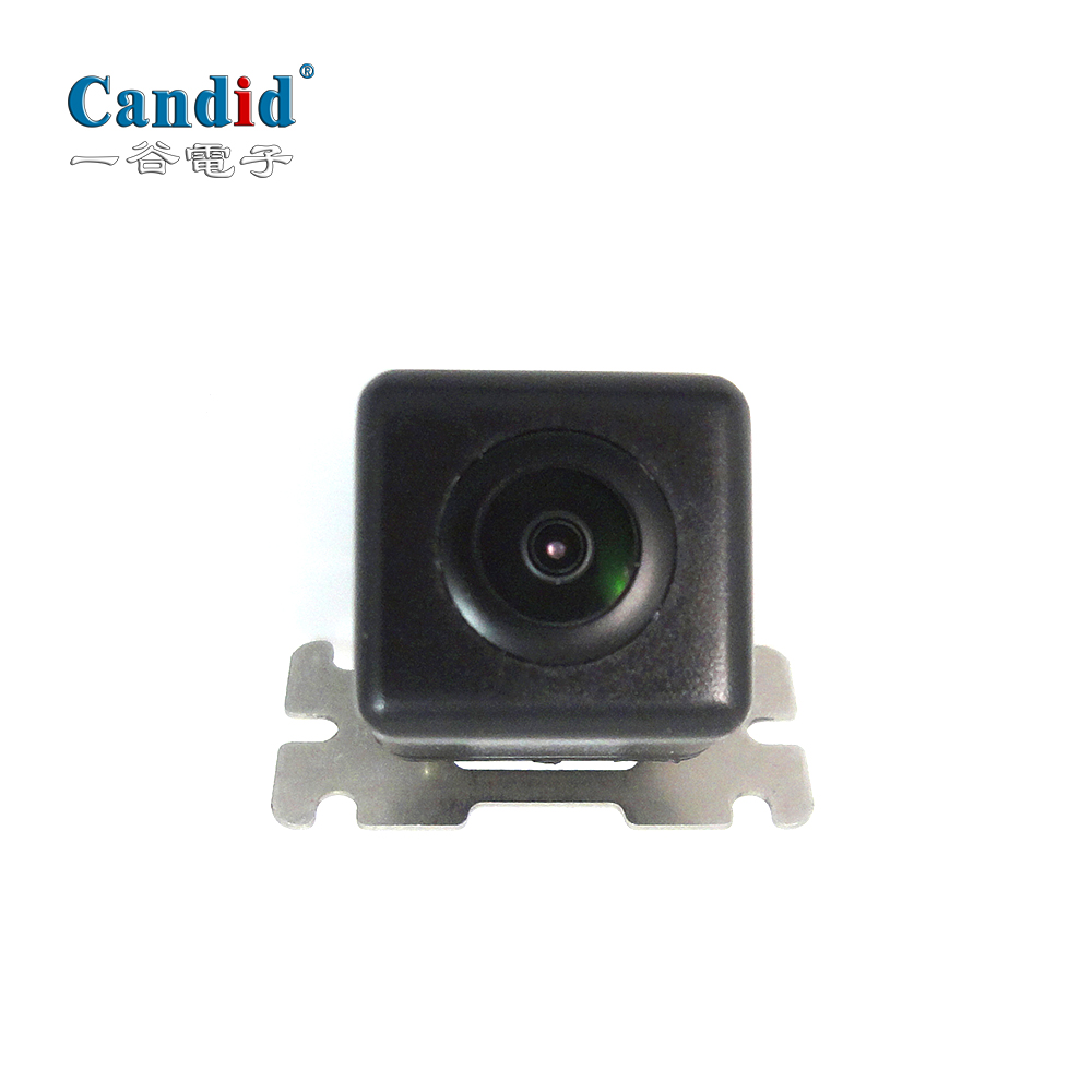 camera CA-303