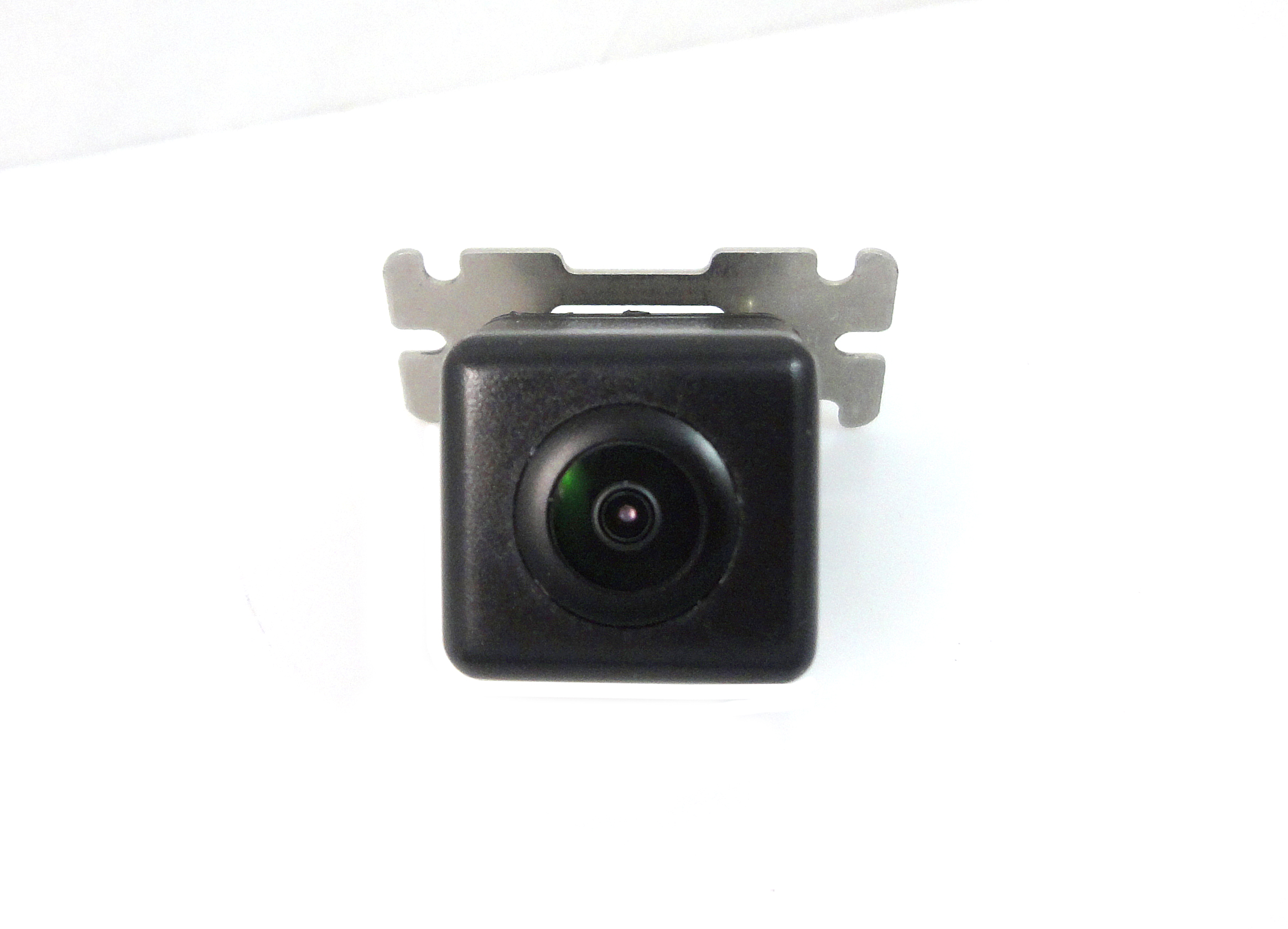 camera CA-303