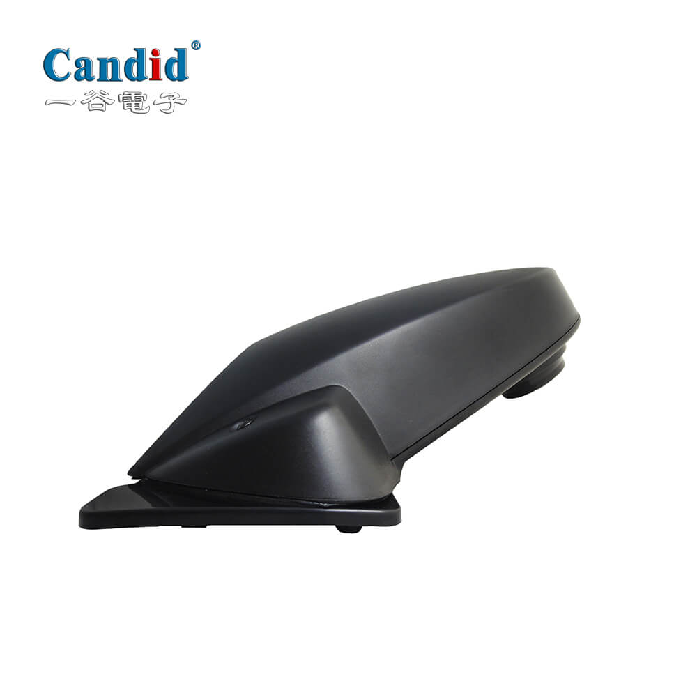 Camera for Mercedes-Benz Sprinter RV T-008