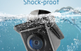 universal car cameras CA-301