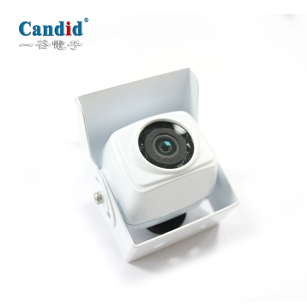 reversing cameras CA-9993