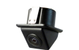 universal car cameras CA-301