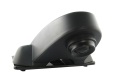 Universal Camera T-008