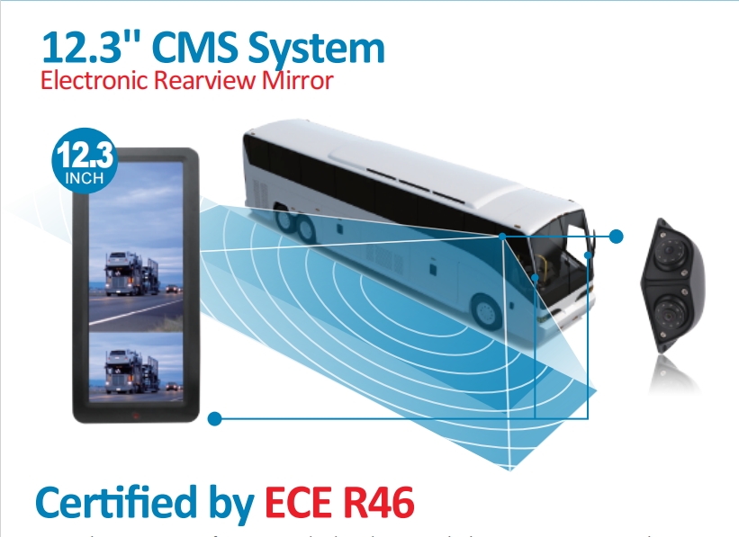 ADAS industry hot product analysis & Future new product forecast