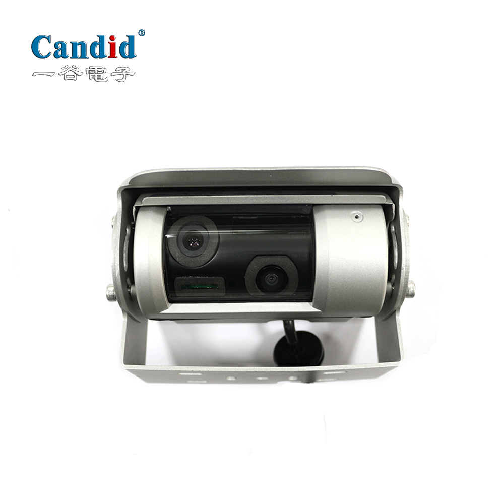 Camera CA-9110