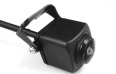 Car camera CA-309