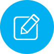 Customized Service