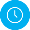 On Time And Short-Time Delivery