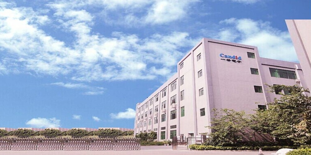 Company Profile