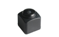 AHD Car Camera 8 Pin
