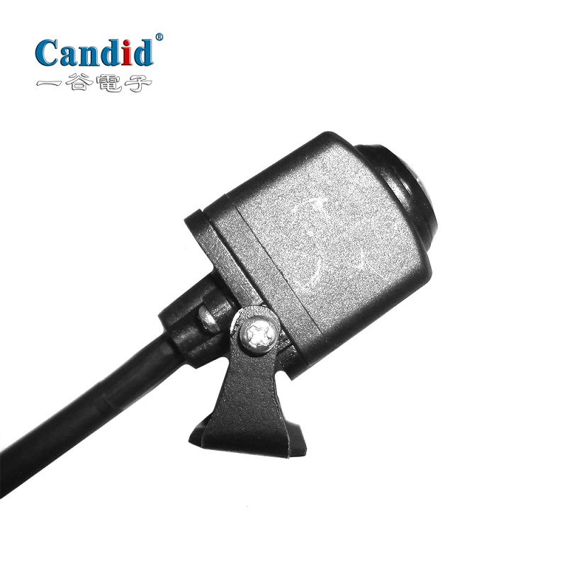 Car camera CA-309