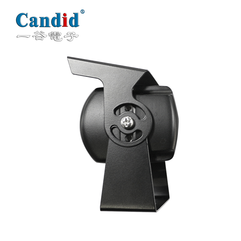 Commercial vehicle AI camera CA-9880