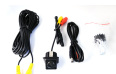 universal car cameras CA-301