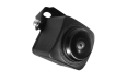 Car camera CA-309
