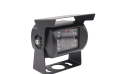 Commercial vehicle AI camera CA-9880