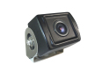 Commercial vehicle rearview camera CA-9220