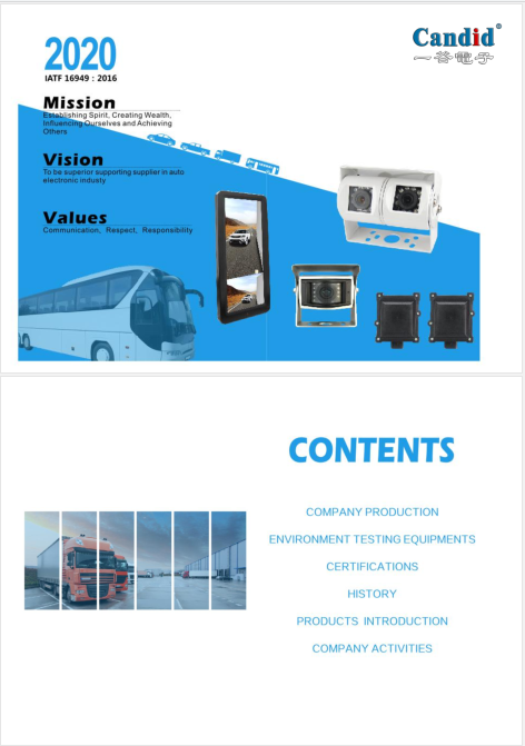 Hello CAM user manual9.30
